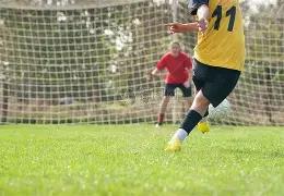 费与,罗球风对比,解析,必赢官方网站入口,必赢bwin官方网站,bwin必赢官方网站,必赢·BWIN唯一官方网址