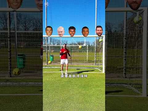 基耶萨破荒,首秀,利物浦力克,必赢官方网站入口,必赢bwin官方网站,bwin必赢官方网站,必赢·BWIN唯一官方网址