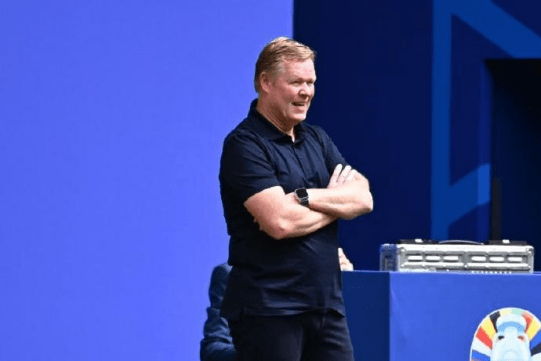 基耶萨破荒,首秀,利物浦力克,必赢官方网站入口,必赢bwin官方网站,bwin必赢官方网站,必赢·BWIN唯一官方网址