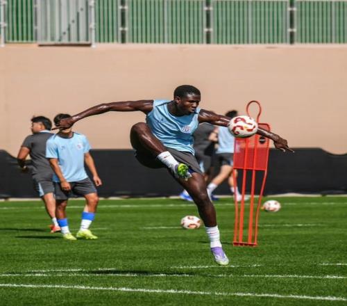 京多安讲述,巴塞罗那队,号球衣背后,必赢官方网站入口,必赢bwin官方网站,bwin必赢官方网站,必赢·BWIN唯一官方网址