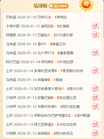 奇才乔丹场,均得分超,韦德点赞,必赢官方网站入口,必赢bwin官方网站,bwin必赢官方网站,必赢·BWIN唯一官方网址