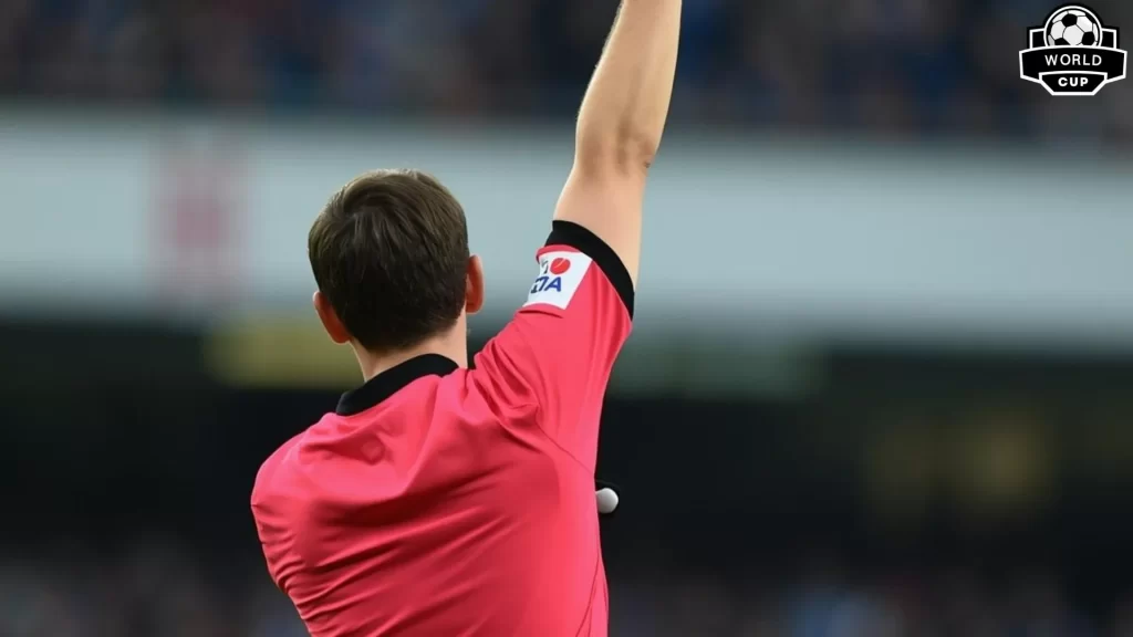 奇才乔丹场,均得分超,韦德点赞,必赢官方网站入口,必赢bwin官方网站,bwin必赢官方网站,必赢·BWIN唯一官方网址