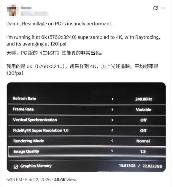 大乐透期号,专家质合分,印尼超前区,必赢官方网站入口,必赢bwin官方网站,bwin必赢官方网站,必赢·BWIN唯一官方网址