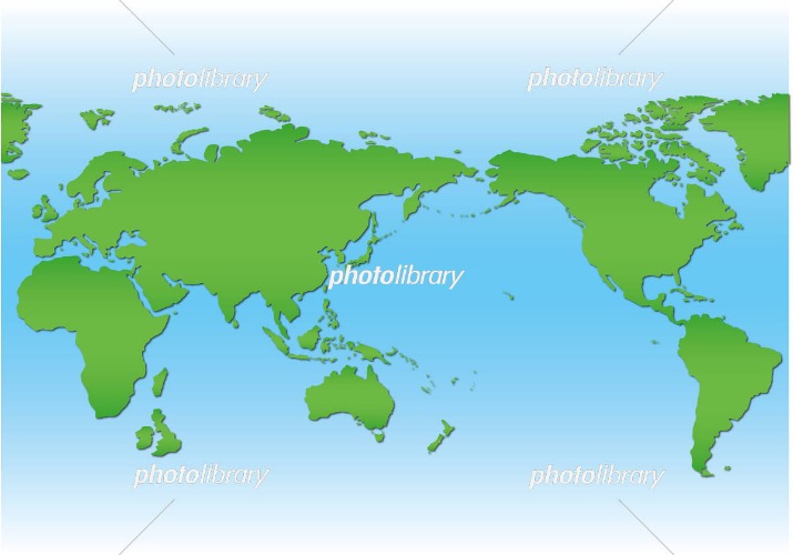 尤文图斯重,启对奥斯梅,恩的追求之,必赢官方网站入口,必赢bwin官方网站,bwin必赢官方网站,必赢·BWIN唯一官方网址