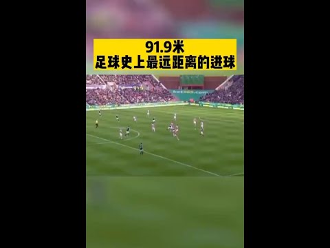 东契奇掘金,赛季对决数,据耀眼,必赢官方网站入口,必赢bwin官方网站,bwin必赢官方网站,必赢·BWIN唯一官方网址