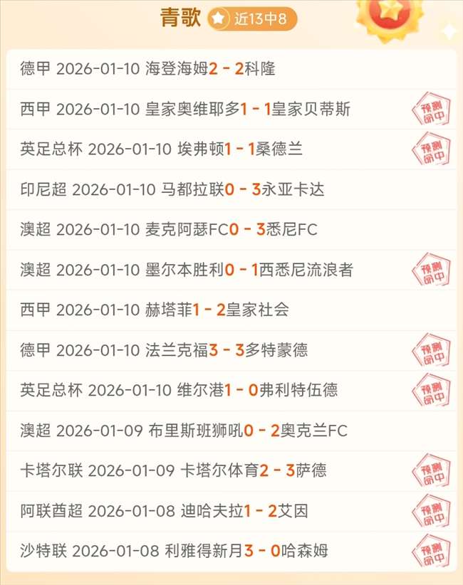 斯帕吉奇,心向战场,同筑辉煌未,必赢官方网站入口,必赢bwin官方网站,bwin必赢官方网站,必赢·BWIN唯一官方网址