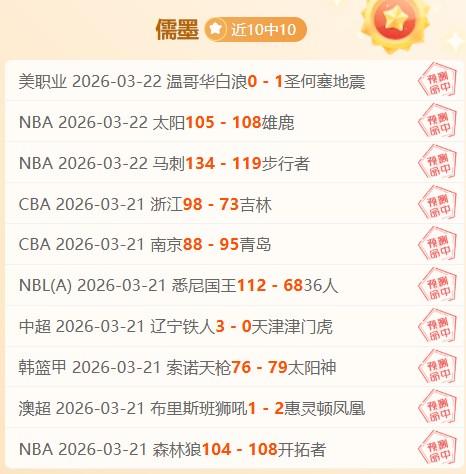 伊朗,约旦亚预赛,前瞻,必赢官方网站入口,必赢bwin官方网站,bwin必赢官方网站,必赢·BWIN唯一官方网址