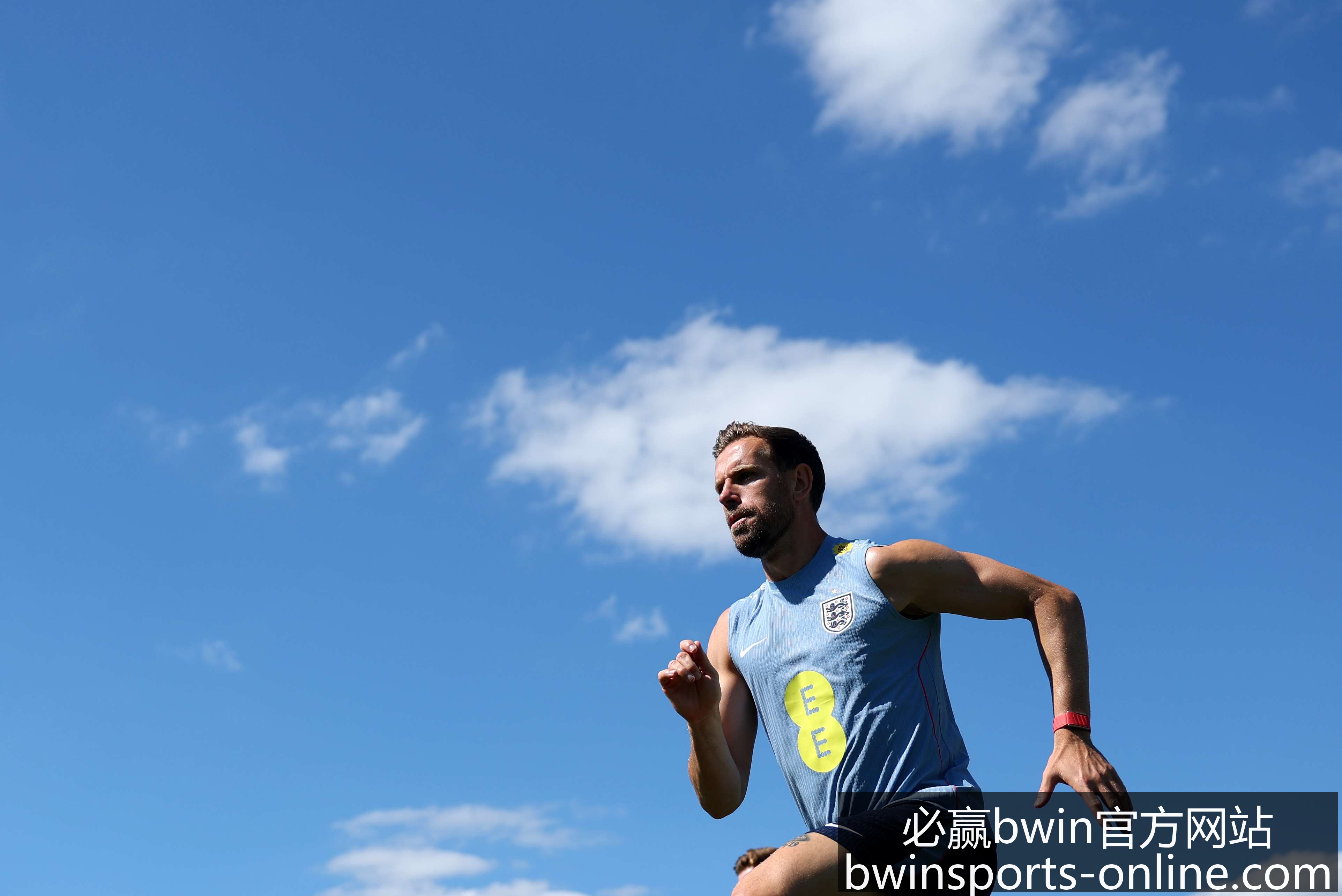 德塞利无缘,法国队集训,名单,必赢bwin官方网站,必赢bwin,必赢bwin娱乐,必赢bwin直播,必赢bwin平台