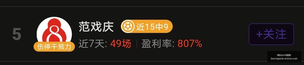 浦东,店试驾事故,致行人受伤,必赢bwin官方网站,必赢bwin,必赢bwin娱乐,必赢bwin直播,必赢bwin平台