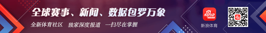 紧急援助西藏吉隆灾区腾，必赢bwin平台，讯公益基金会2000万备灾资金率先到位