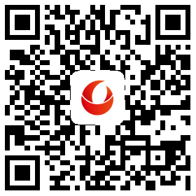 紧急援助西,藏吉隆灾区,腾讯公益基,必赢bwin官方网站,必赢bwin,必赢bwin娱乐,必赢bwin直播,必赢bwin平台