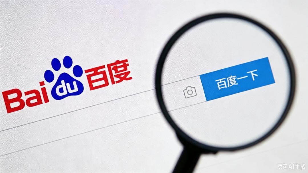 独家,中国女篮力,克强敌,必赢bwin官方网站,必赢bwin,必赢bwin娱乐,必赢bwin直播,必赢bwin平台