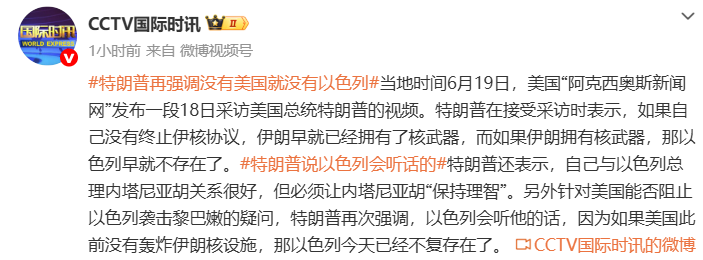 首发,搭载骁龙,畅快体验五,必赢bwin官方网站,必赢bwin,必赢bwin娱乐,必赢bwin直播,必赢bwin平台