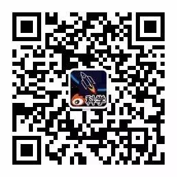 2026年8月26日大乐透开奖号码汇总必赢bwin直播：历史开奖数据详析