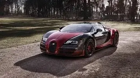 威斯尼奇中断连霸美网依旧挺进