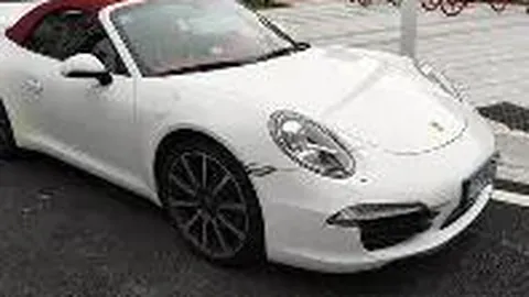 “2025武汉首届SF动漫游戏展：时间、地点、嘉宾阵容及票价一览”