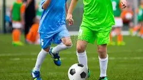 OBSBOT寻影荣膺2025年电竞世界杯指定相机及摄像头合作伙伴