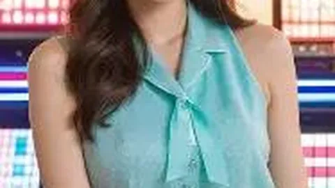 篮球传奇之岁月印记