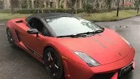 军运会国乒再夺两金，累计金牌数达四枚