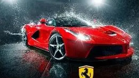 杨幂新作品海报涉嫌模仿《星球大战》，导演公开发声道歉引热议