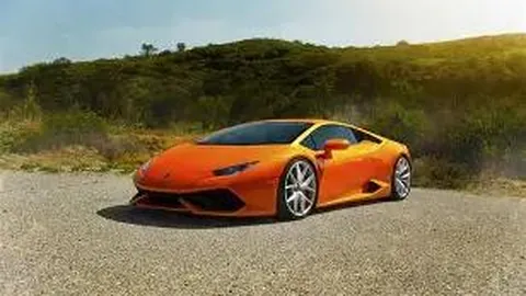 永登县第二届“和美乡村”篮球大赛选拔赛兰州市闭幕