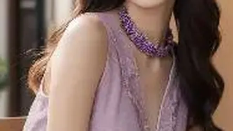 必赢bwin官方网站 产品 085025 tt3