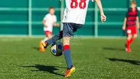 “2025年电竞世界杯中国区资格赛圆满落幕，巅峰之战即将开启”