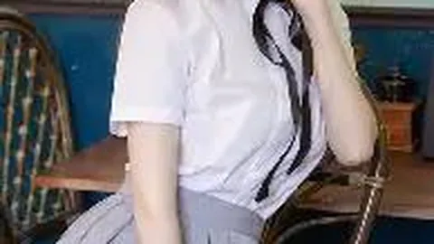 必赢bwin官方网站 产品 085016 pwb