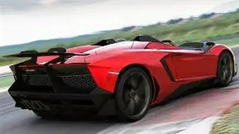 必赢bwin官方网站 产品 085625 8vn