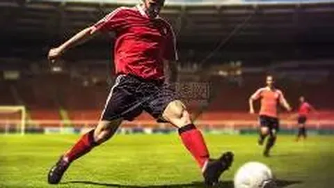 水上轻运动：从“打卡潮”到“深度迷”的转变之路