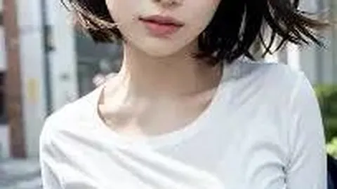 娱乐：女明星梦圆巅峰，剧集制作水准飙升 第三百九十五章！