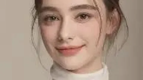 必赢bwin官方网站 产品 085628 gec