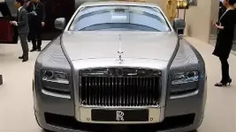 必赢bwin官方网站 产品 084923 twv