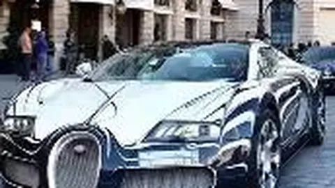 华大男篮闯入四强角逐