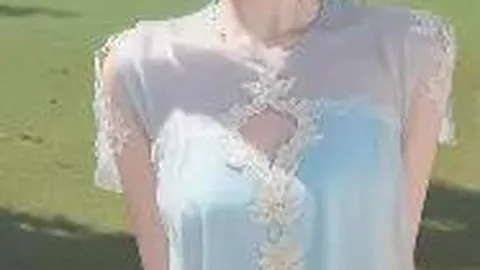 必赢bwin官方网站 资讯 091502 j3s