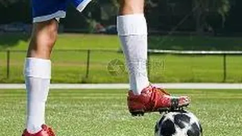 必赢bwin官方网站 产品 091305 d9c