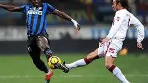 必赢bwin官方网站 产品 091319 x8r