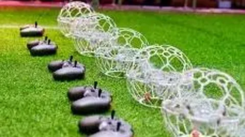 必赢bwin官方网站 产品 091603 8dp