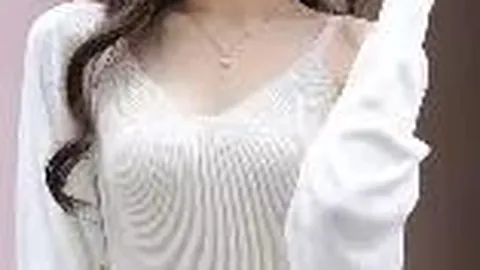 必赢bwin官方网站 产品 091548 o9p