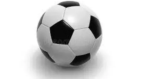 必赢bwin官方网站 资讯 091555 9y6