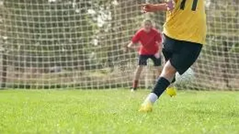 必赢bwin官方网站 资讯 091151 kei