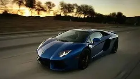 必赢bwin官方网站 产品 091215 8ml