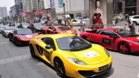 必赢bwin官方网站 资讯 091411 00q