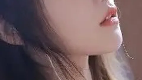 必赢bwin官方网站 资讯 091427 uwz