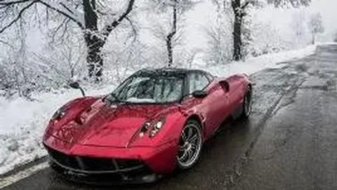 四川女篮签下内线外援希尔斯曼，场均16+7表现引关注