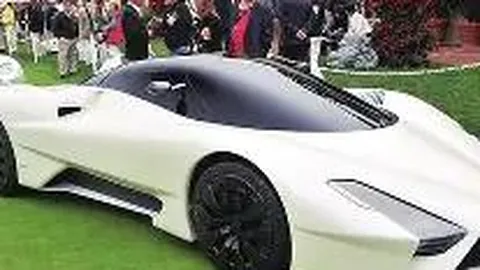 必赢bwin官方网站 产品 085202 1sj