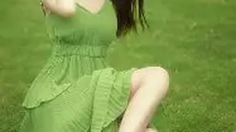 必赢bwin官方网站 产品 091250 wox