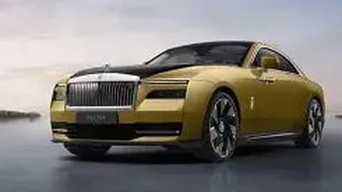 必赢bwin官方网站 产品 091303 x89