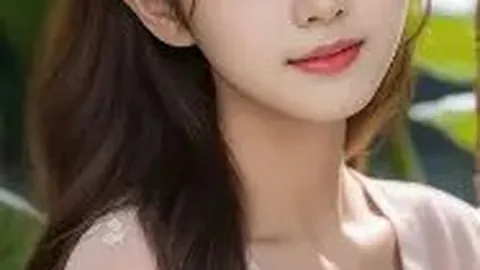 必赢bwin官方网站 资讯 091241 wim