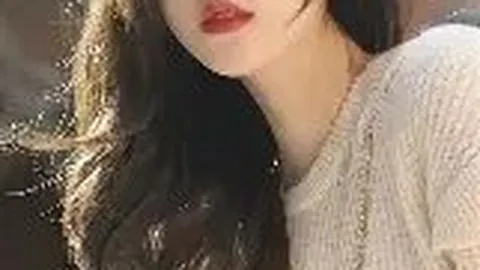 必赢bwin官方网站 资讯 091348 ikp